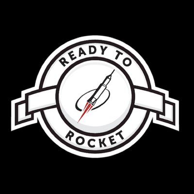 rocketbuilders Logo