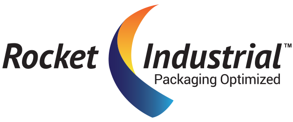 rocketindustrial Logo