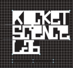 rocketsciencefilms Logo