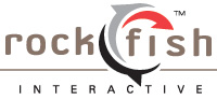 rockfishinteractive Logo