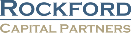 Rockford Capital Partners Logo