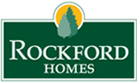 rockfordhomes Logo