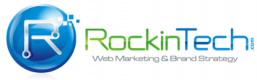 rockintech Logo