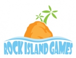 rockislandgames Logo