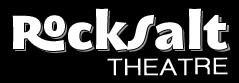 Rock Salt Theatre Logo