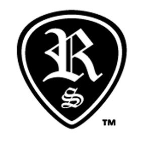 Rock Square Logo