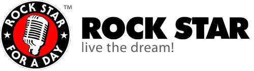 rockstarforaday Logo