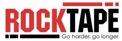 Rocktape Logo