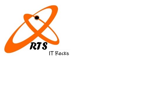 rocktechuae Logo