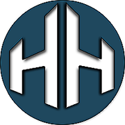 Your HHRS News.com Logo