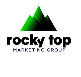 Rocky Top Marketing Group, Inc. Logo