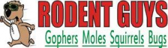 Rodent Guys Logo