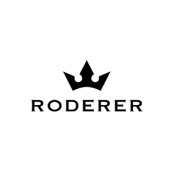 roderer Logo