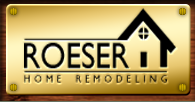 roeserremodel Logo