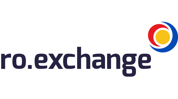 roexchange Logo