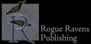 rogueravens Logo