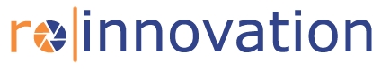 roinnovation Logo