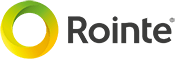 Rointe Heating UK Logo