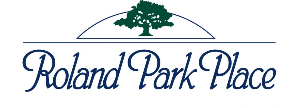 rolandparkplace Logo