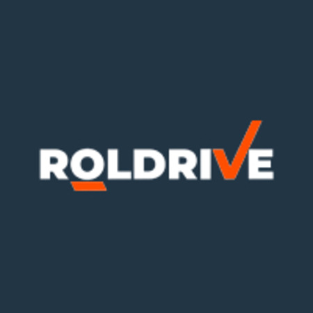 ROLDrive Logo