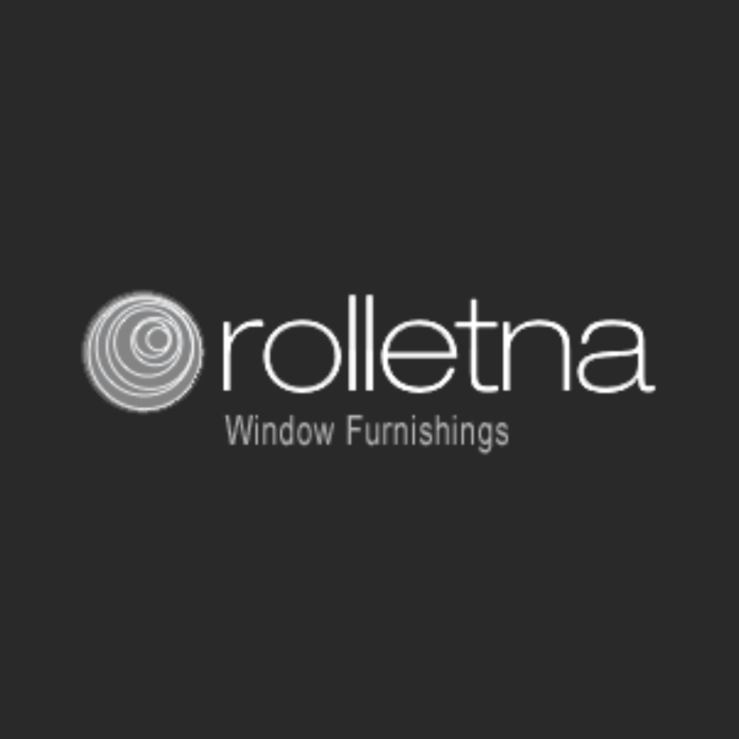 rolletna Logo