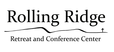 rollingridge Logo