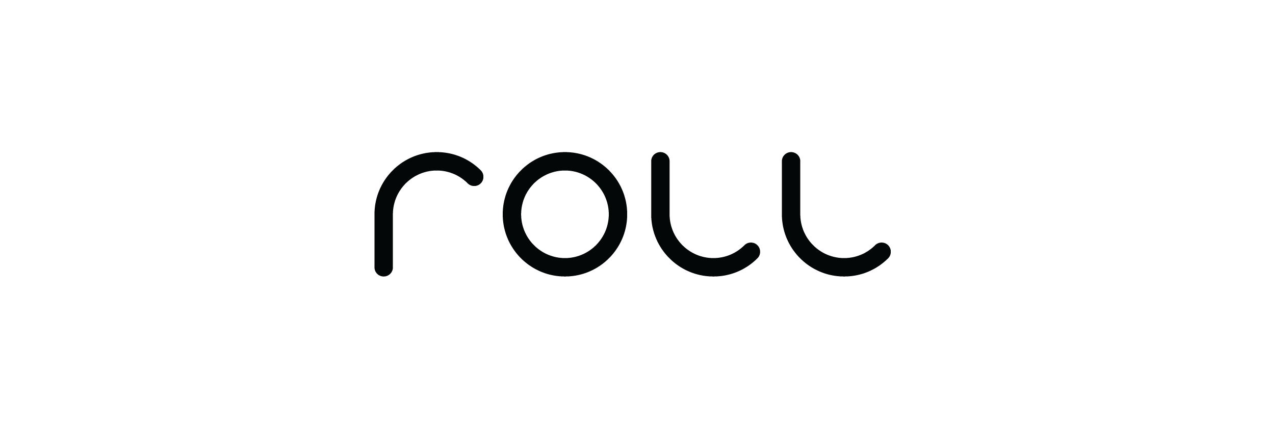 rollskatestudio Logo