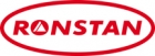 Ronstan Tensile Architecture Logo