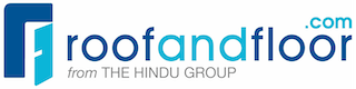 RoofandFloor Logo