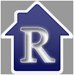 roofers411 Logo