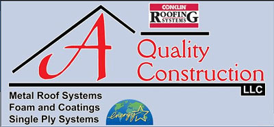 roofingcontractors Logo