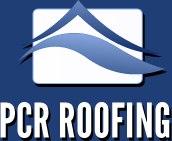 roofingleeds Logo