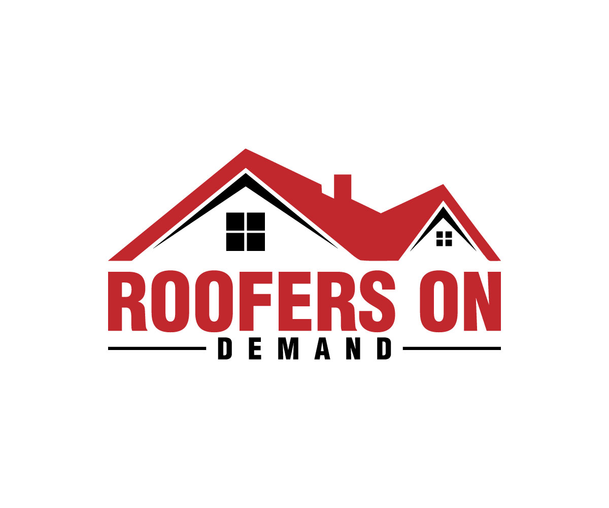 roofingpittsburgh-pa Logo