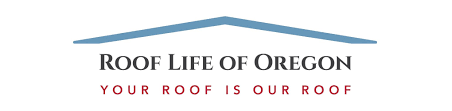 rooflifeoregon Logo
