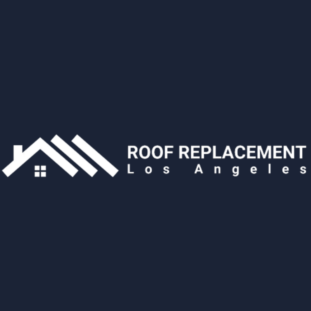 roofreplacementlos Logo