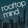 Rooftop Mind Logo