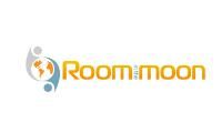 roominthemoon Logo