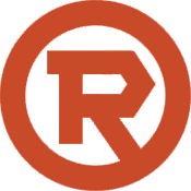 roomit Logo