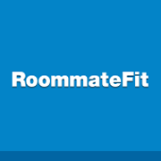 roommatefit Logo