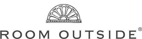 Room Outside Logo