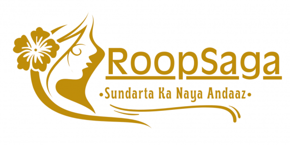 Roopsaga Logo
