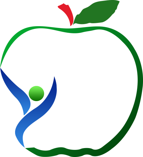 ROOT INDIA HEALTHCARE LTD Logo