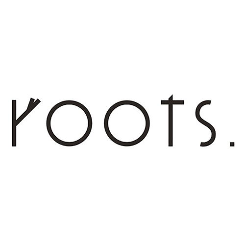 Roots. natural GmbH - gewürze online shop Logo