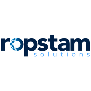 ropstam Logo