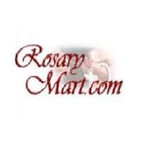 rosarymart Logo