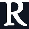 rosenheimadvisors Logo