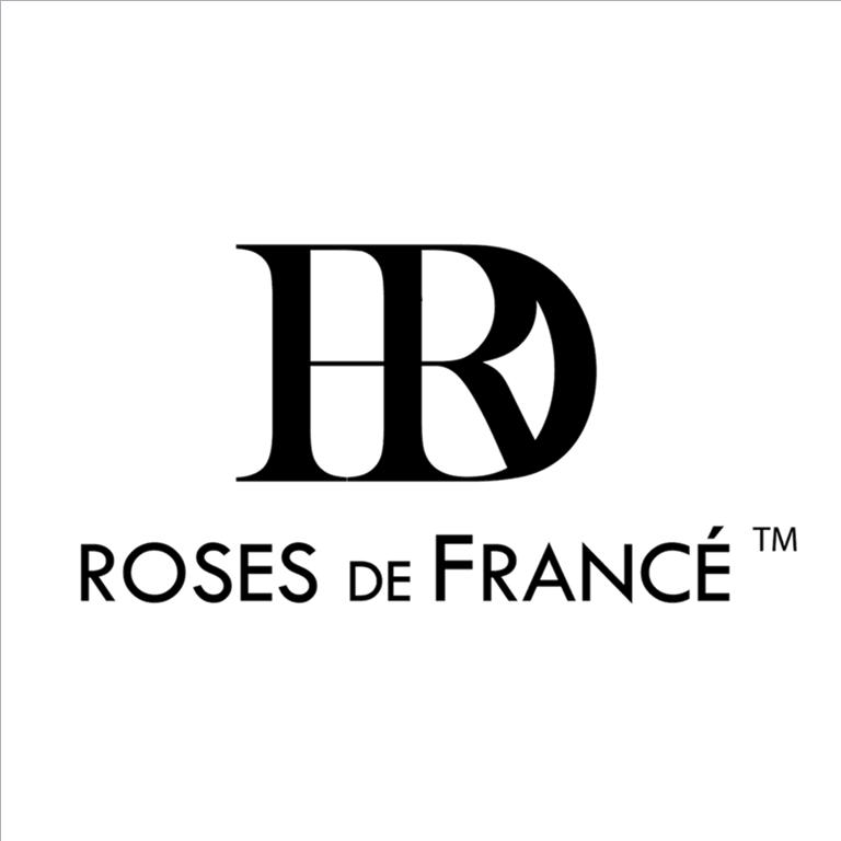 rosesdefrance Logo