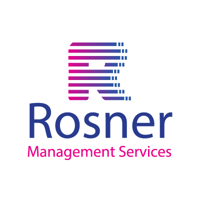 rosner Logo
