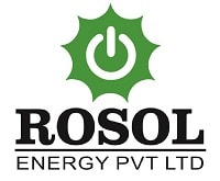 rosolenergy Logo