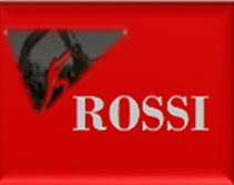 Rossi Companies Logo